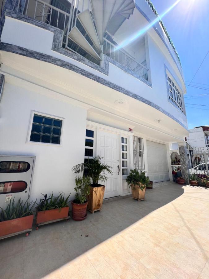 Adatours Cartagena