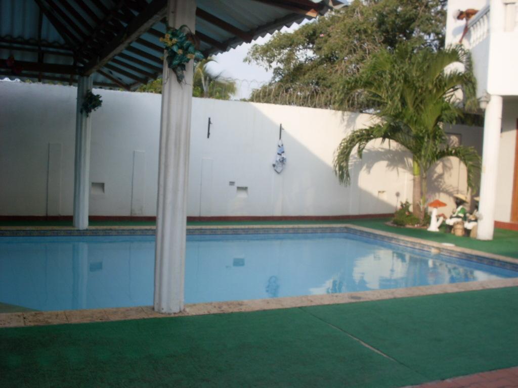 Pena's Boutique 3*