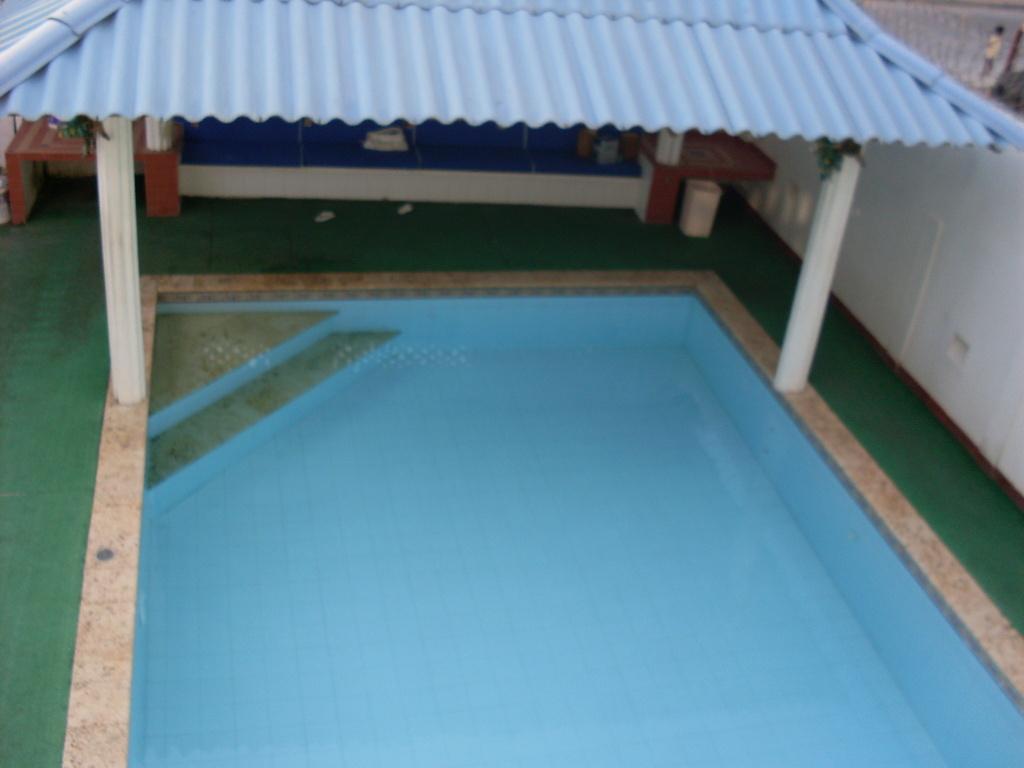 Hotel Pena's Boutique