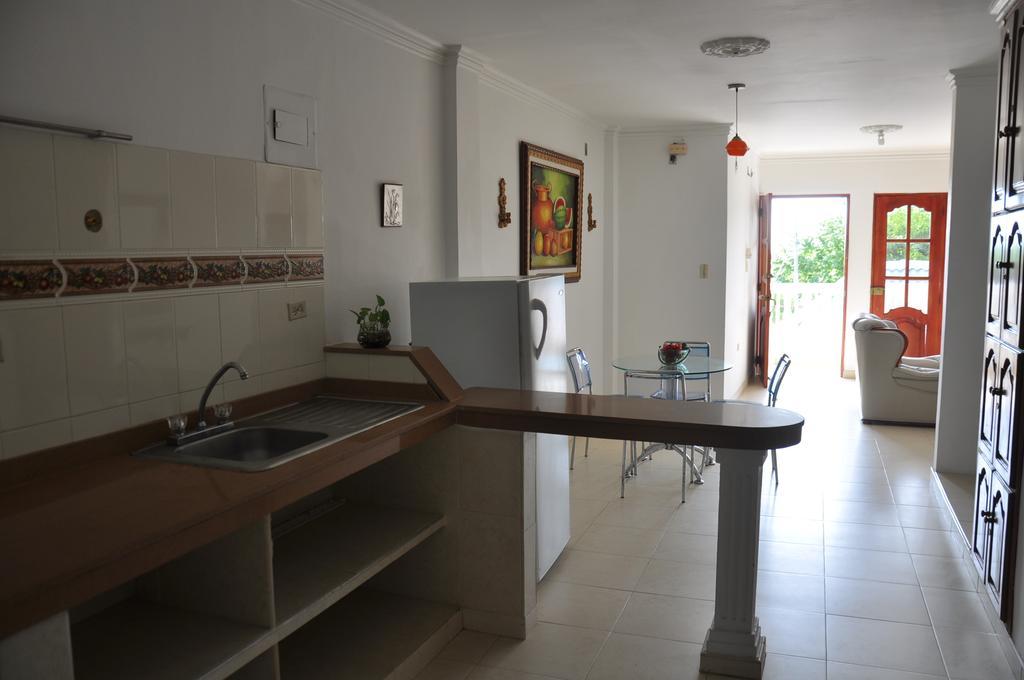 Pena's Boutique Hotel