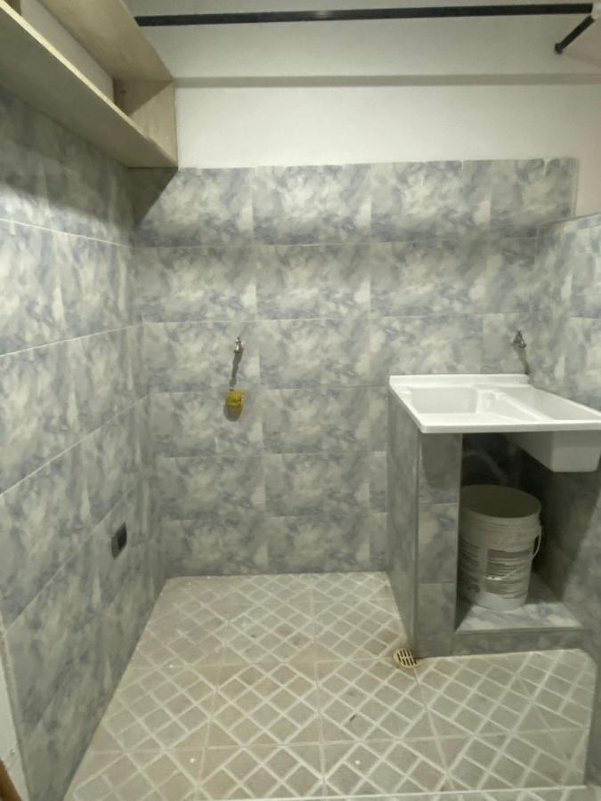 Alojamiento Casa Blanca , A 5 Min Del Aeropuerto Y Playas ! Apartment Cartagena