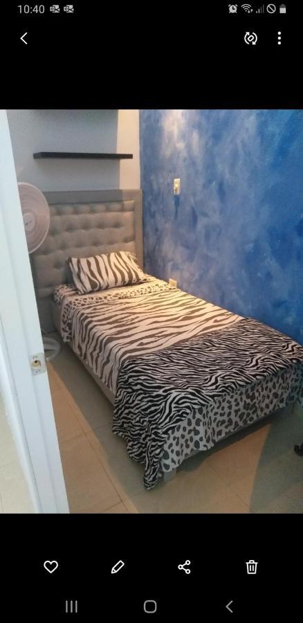 Homestay Casa Marisaac