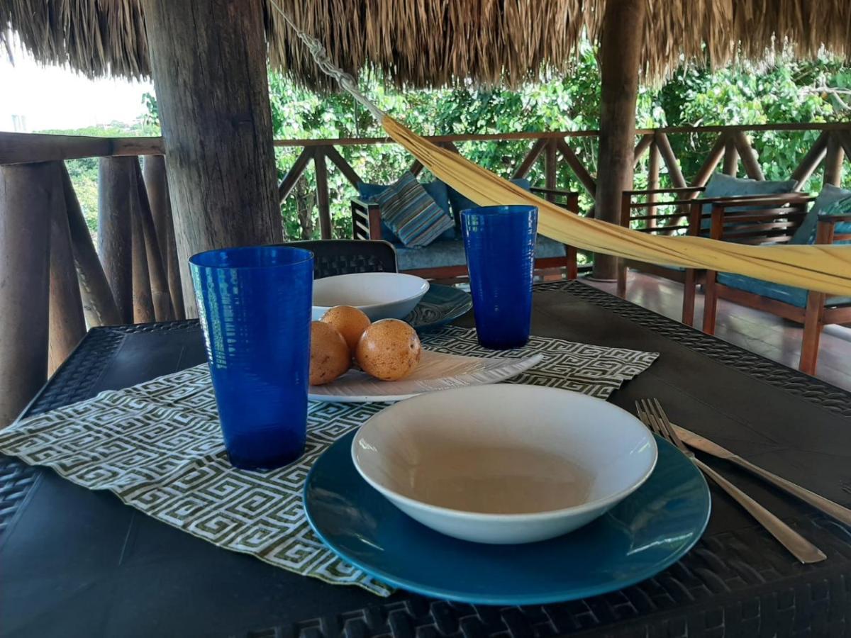 Chalet In Mero * Cartagena