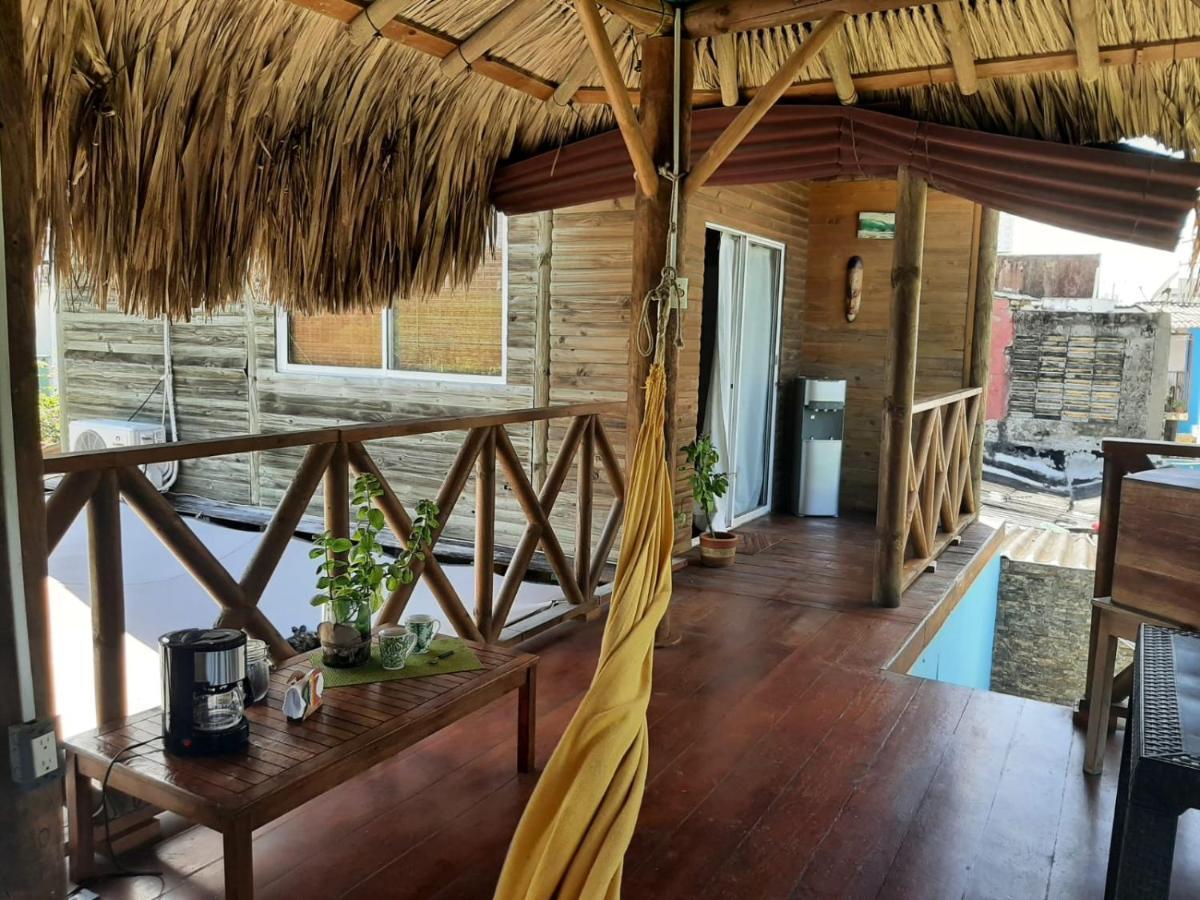 Chalet In Mero * Cartagena