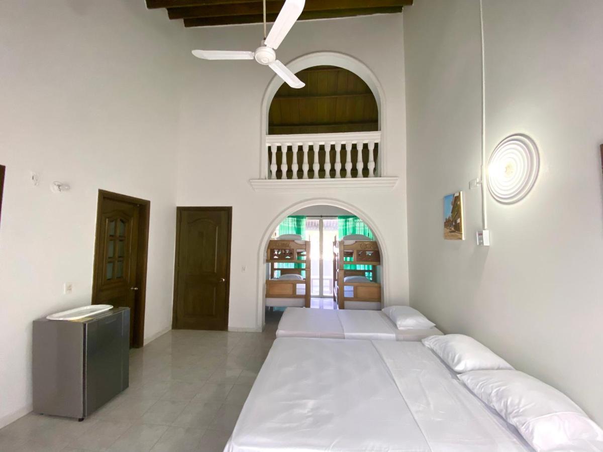 Guest house Porto's *