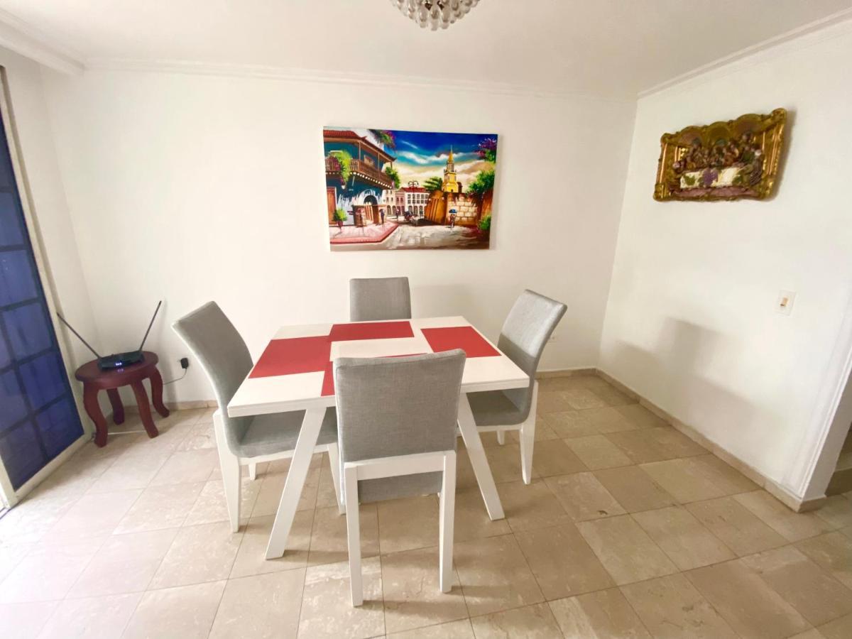 Guest house Porto's