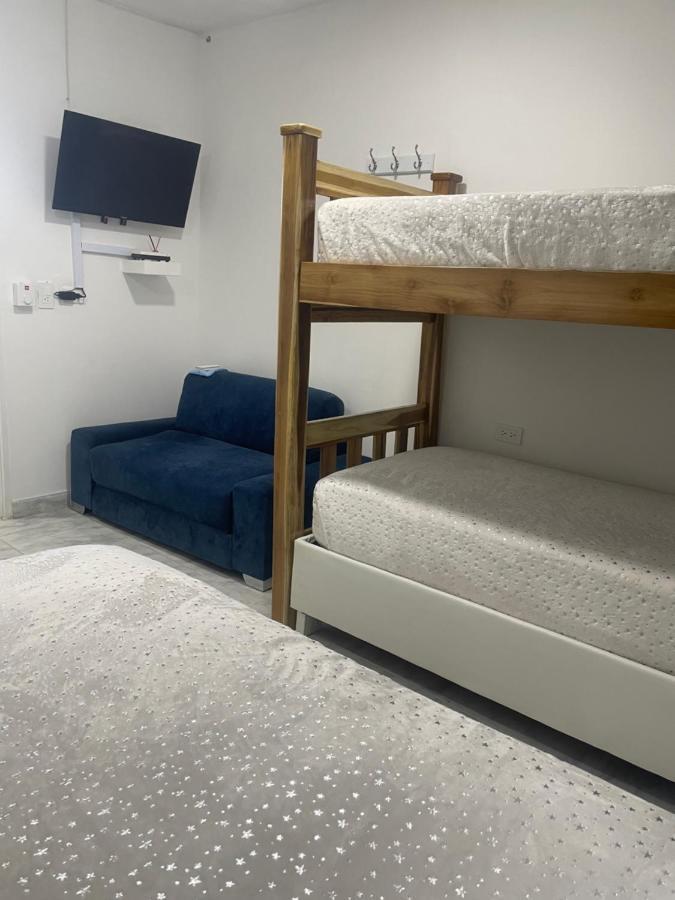 Casa Cielo Guest house