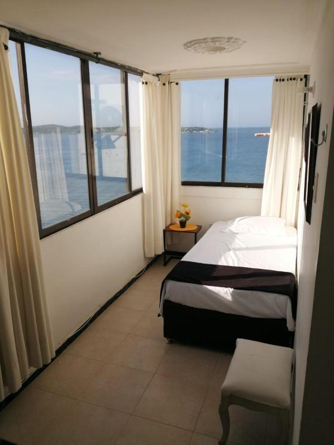 Acogedor Apartamento
