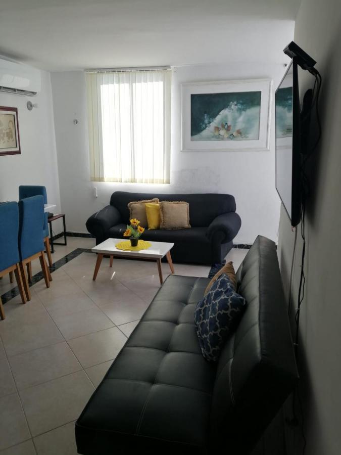 Acogedor * Cartagena