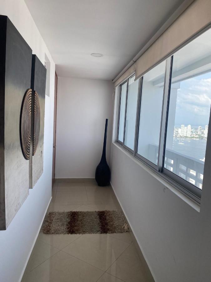 Palmetto Superior 3901 Apartamento