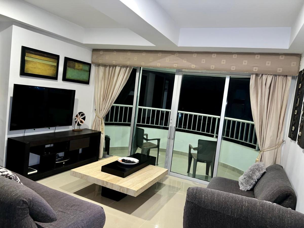 Palmetto 2402 Cartagena