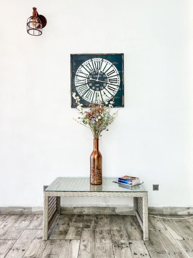 Boutique Del Mar Hotel Cartagena