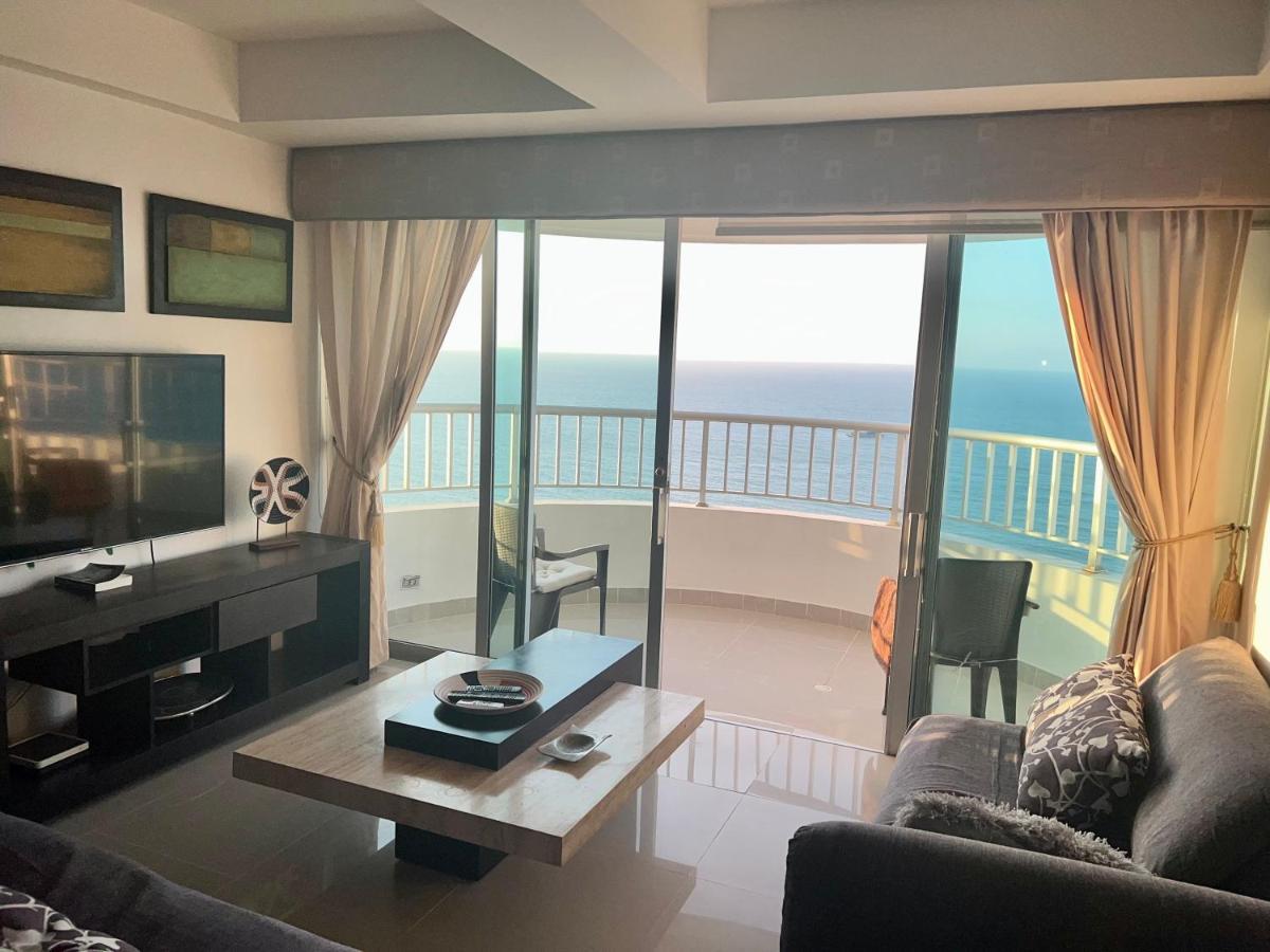 Palmetto 2402 Apartamento
