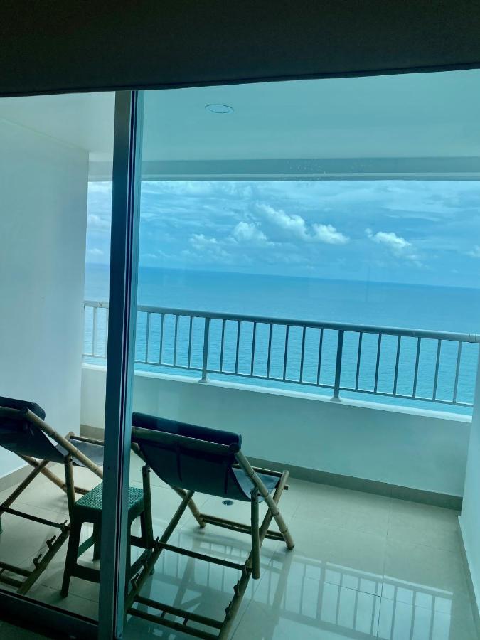 Palmetto Superior 3901 Apartamento