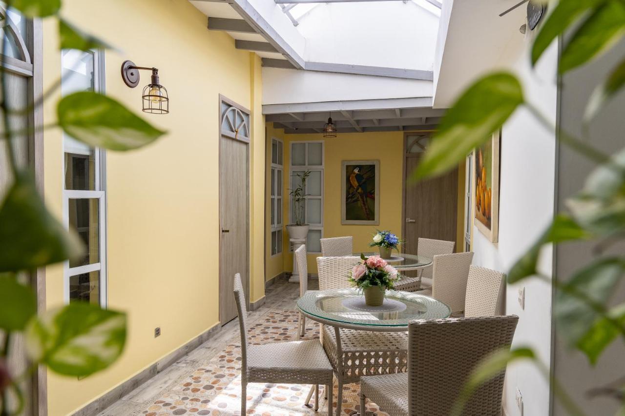 Boutique Del Mar 3*