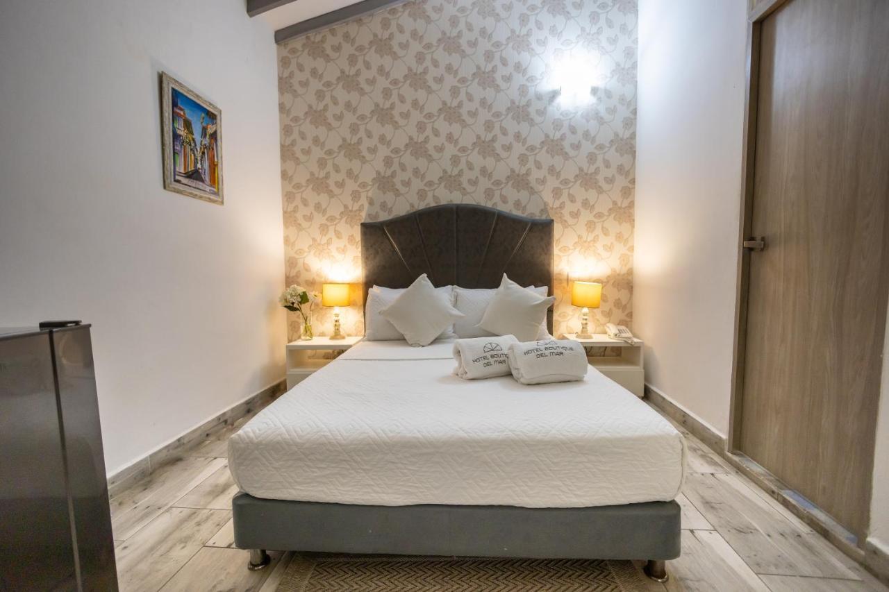Boutique Del Mar