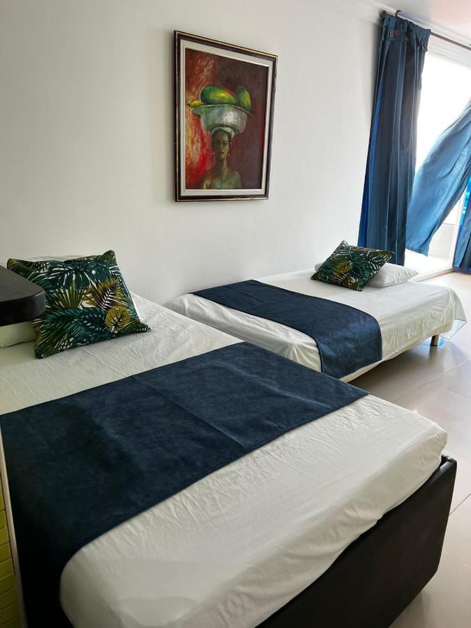 Apartament *