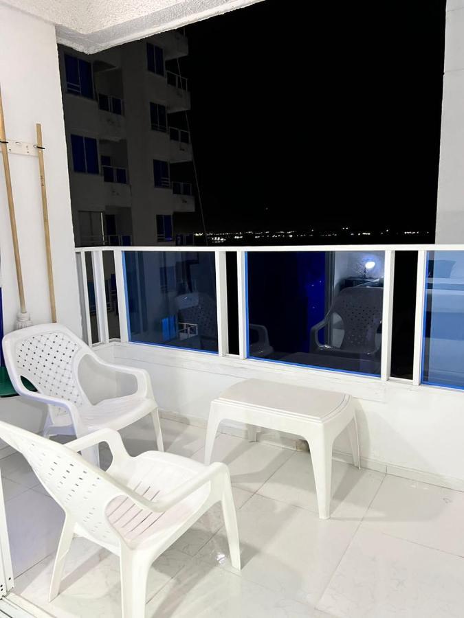 Apartaestudio