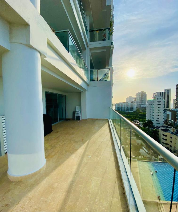 Montu701b Apartamento *