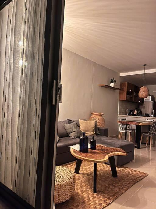 Apartamento Endless Blue Cartagena