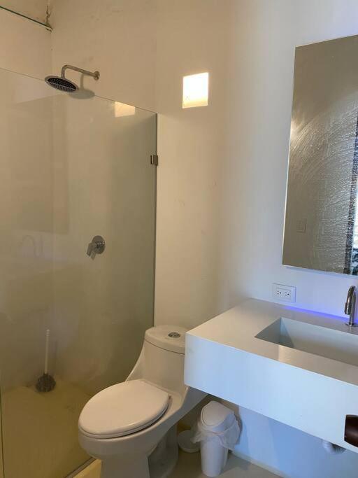 Сasa de vacaciones Casa Mantas, Islas Del Rosario Cartagena