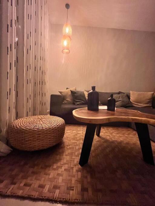 Apartamento Endless Blue Cartagena