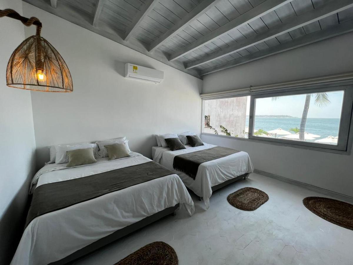 Wala Club Hotel