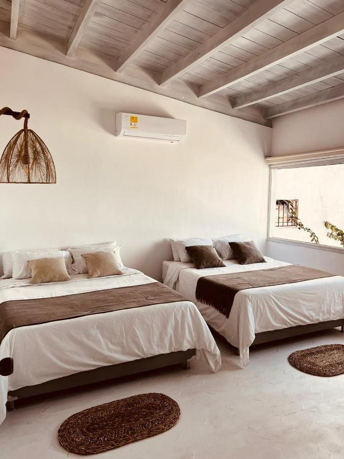 Hotel Wala Club *