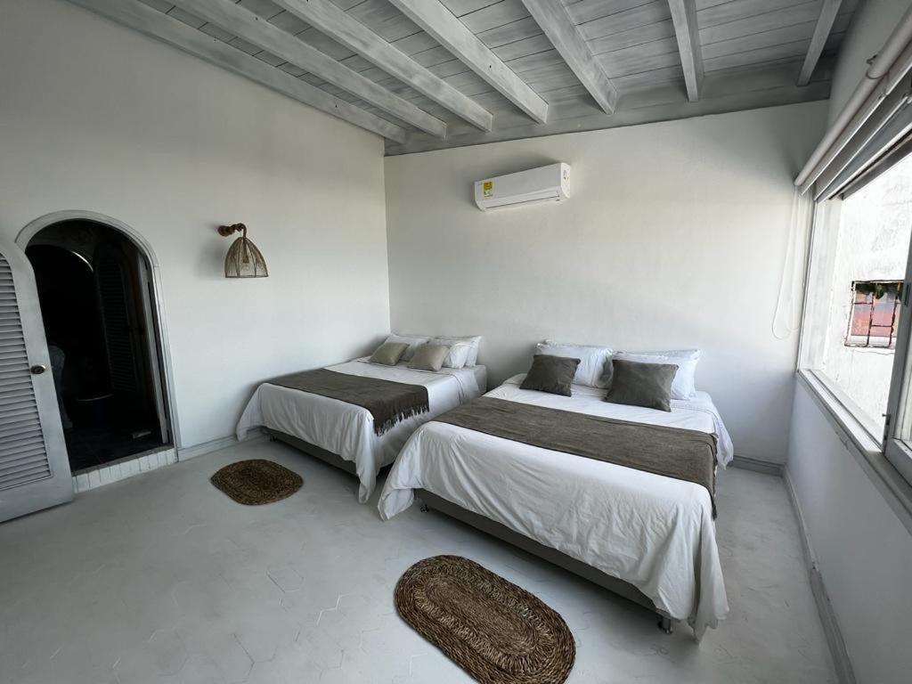 Wala Club Hotel