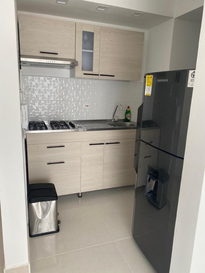 Apartamento Cerca Al Mar Apartamento