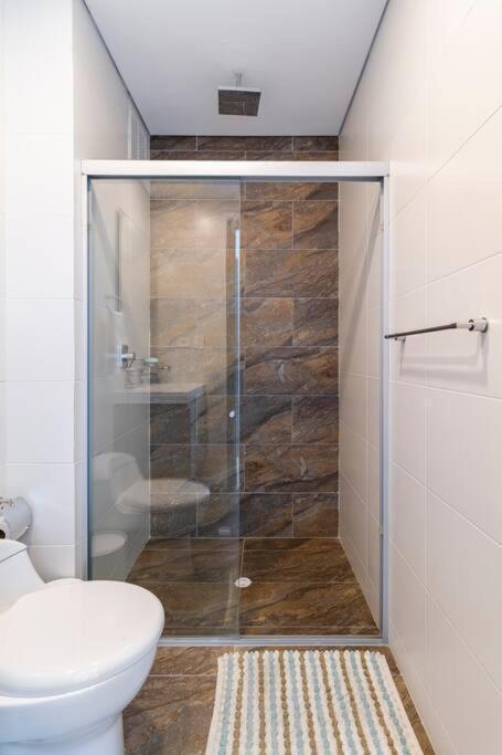 Precioso Con Vista De Ensueno. Apartamento *