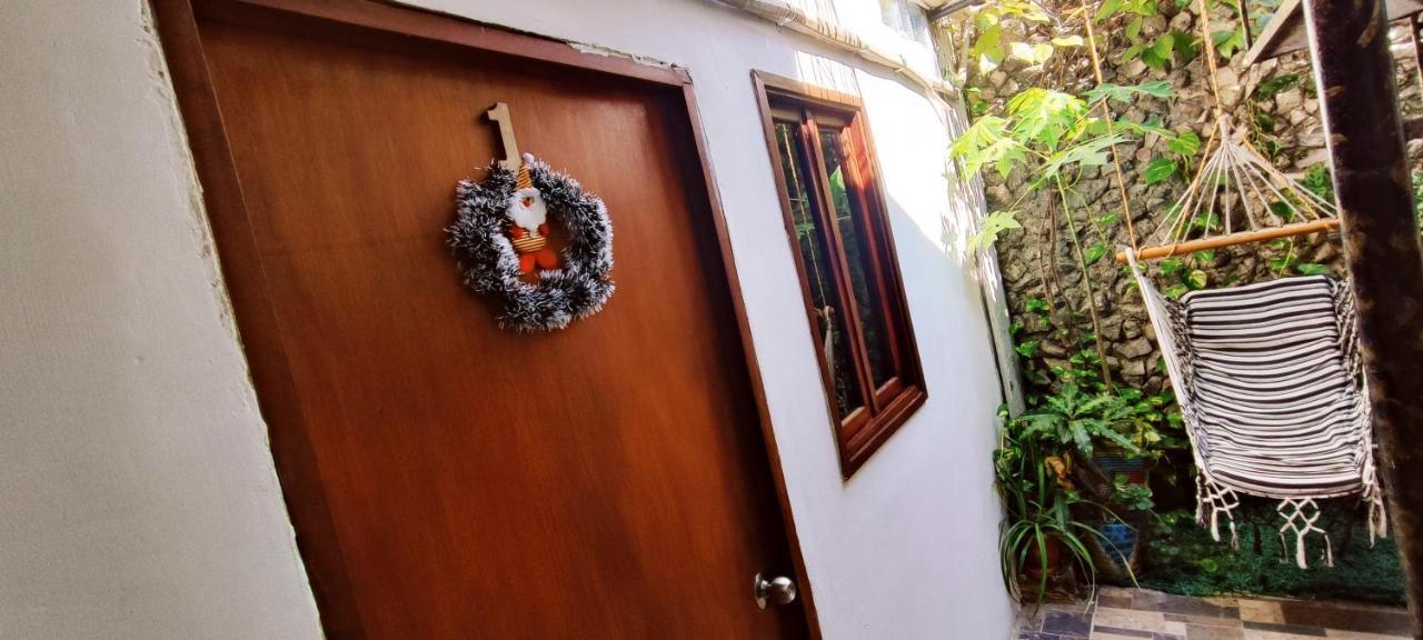 New Casa Dora Cartagena