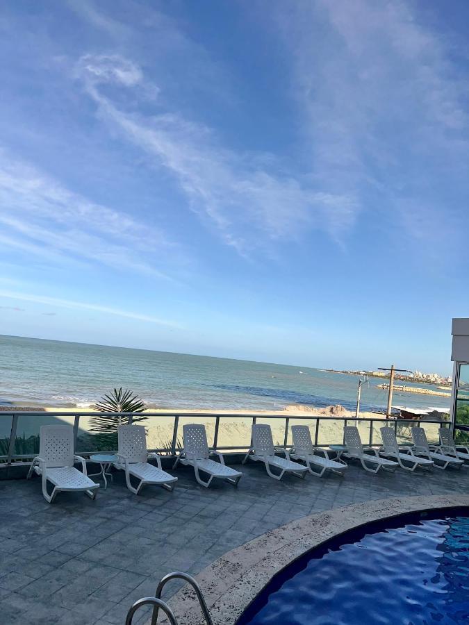 Palmetto Superior 3901 Apartamento *