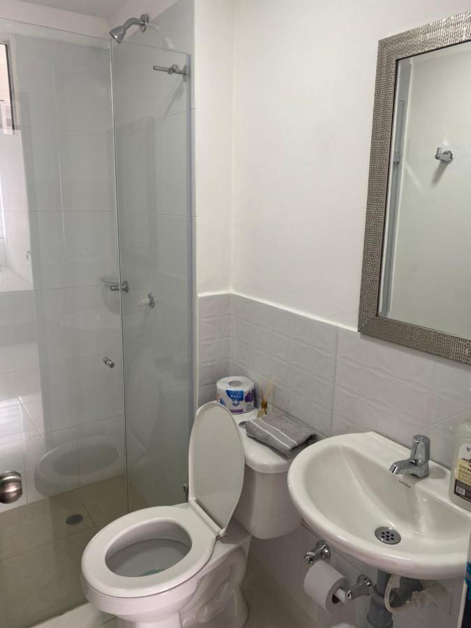 Apartamento Cerca Al Mar Apartamento