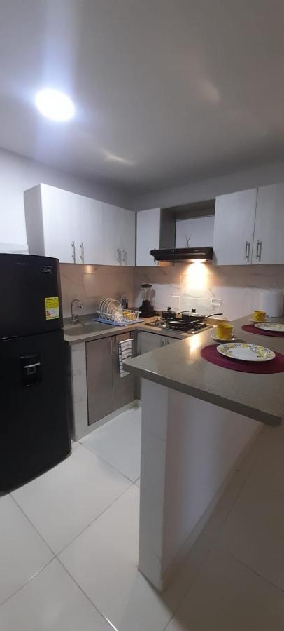 Urban And Comfortable Cartagena