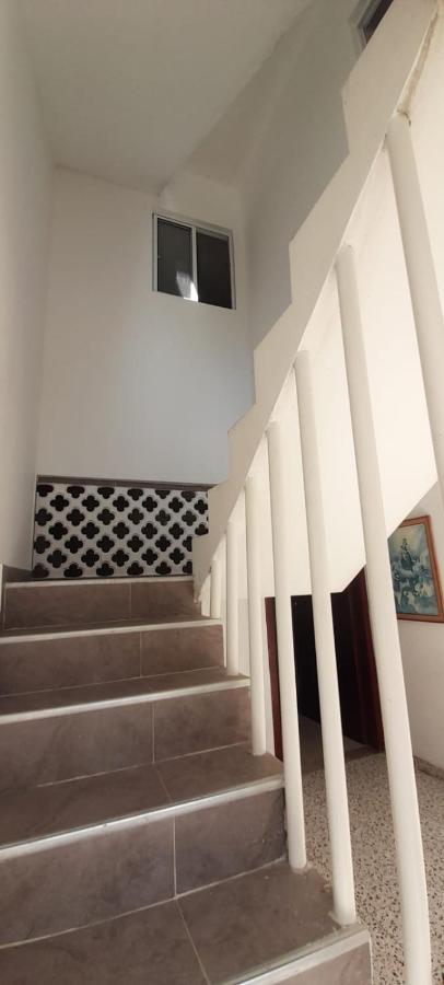 Apartamento Urban And Comfortable *