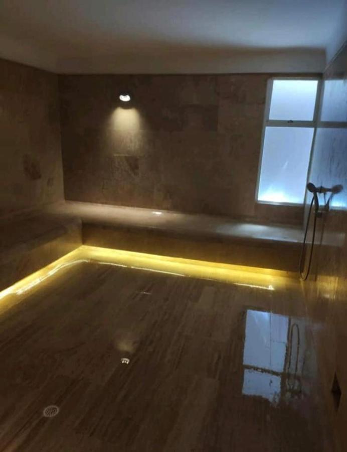 Acogedor Apartamento Primera Linea De Playa Apartment *