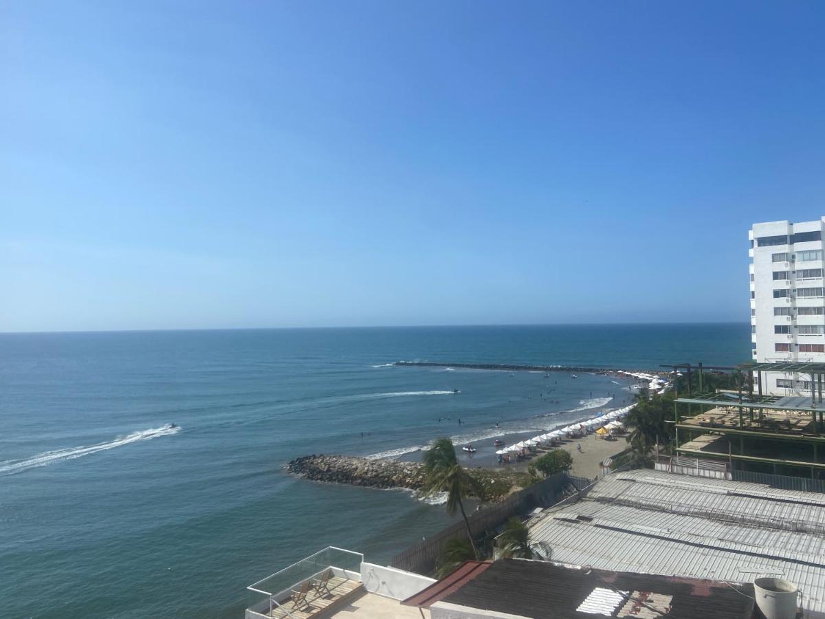 Fragata Style 901 Cartagena