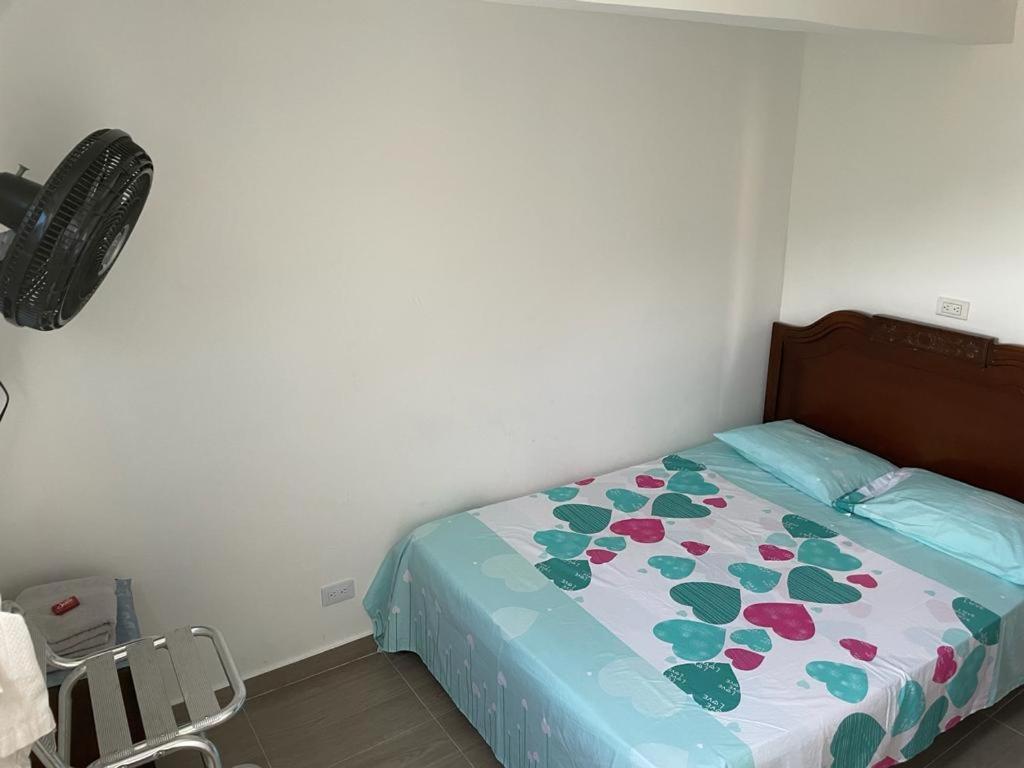 Homestay Casa Vecchio