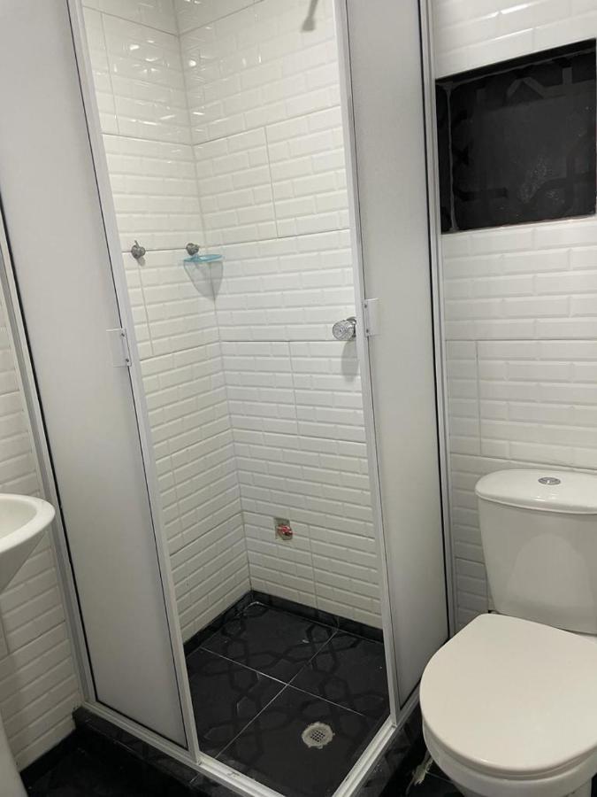 Casa Vecchio Homestay