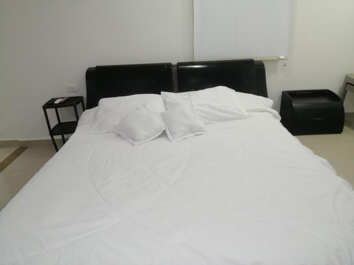 Lindo Loft, Excelente Ubicacion! *