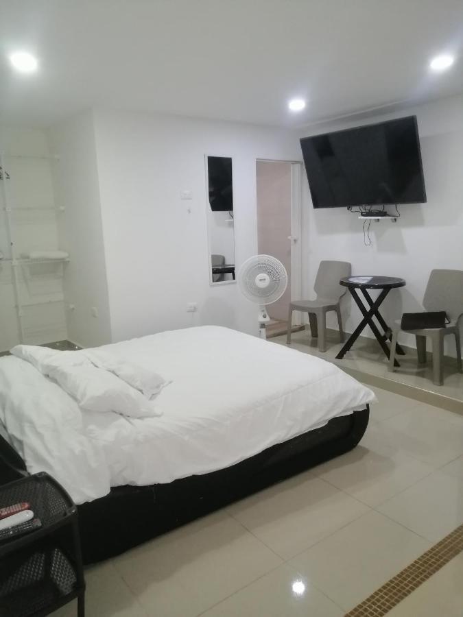 Lindo Loft, Excelente Ubicacion! Apartamento *
