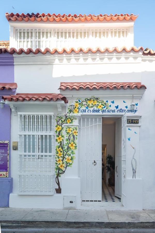 Villa Casa Trinidad By Soho
