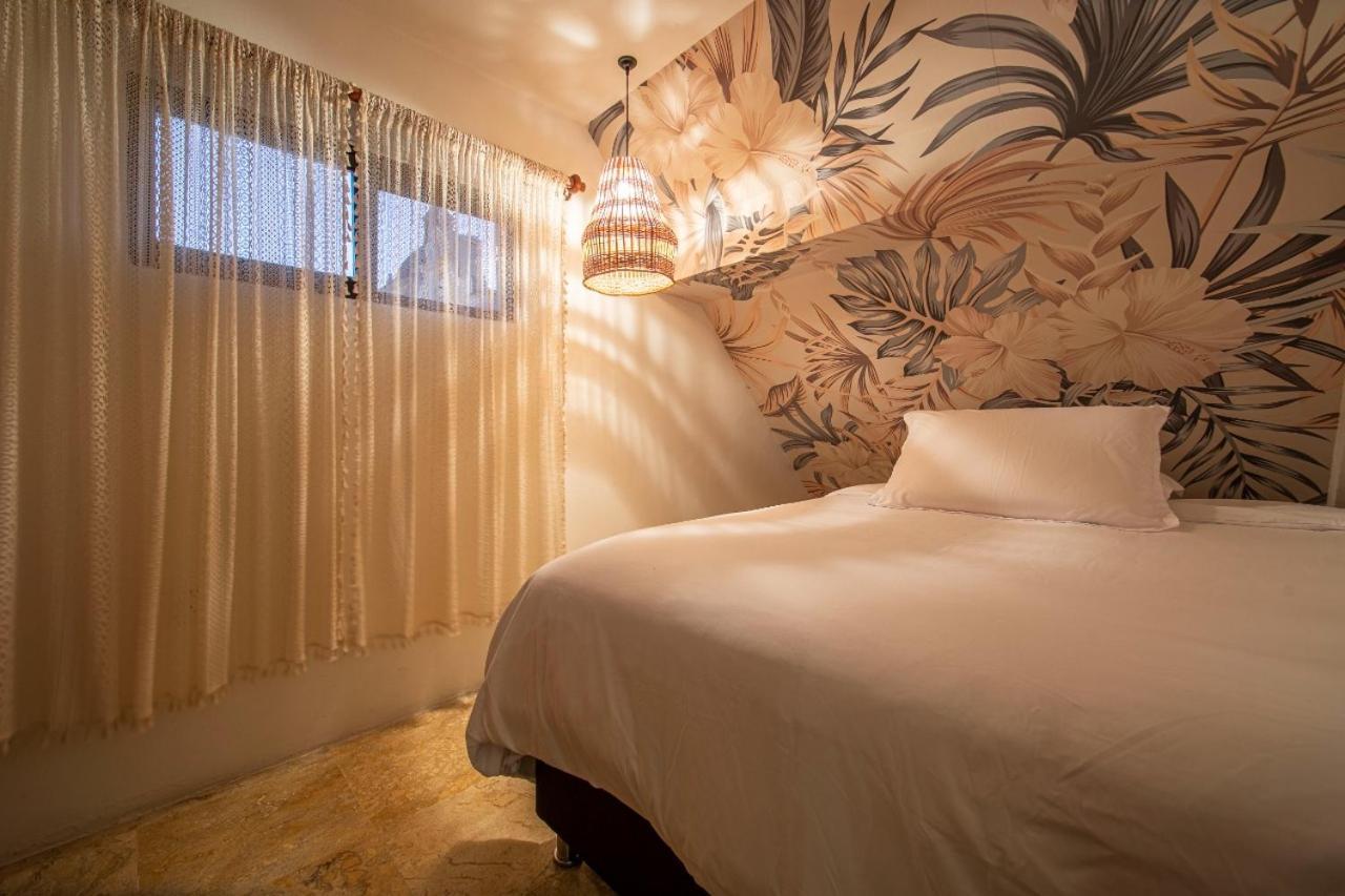 San Pedro Claver Premium * Cartagena