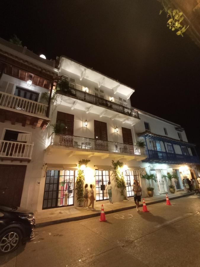 Apartamento San Pedro Claver Premium
