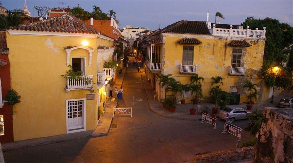 Hotel Masaya Collection La Passion