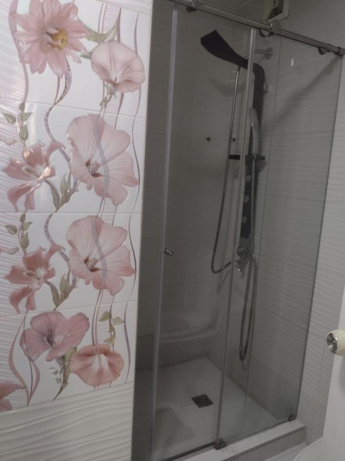 Ideal En Apartamento Cartagena