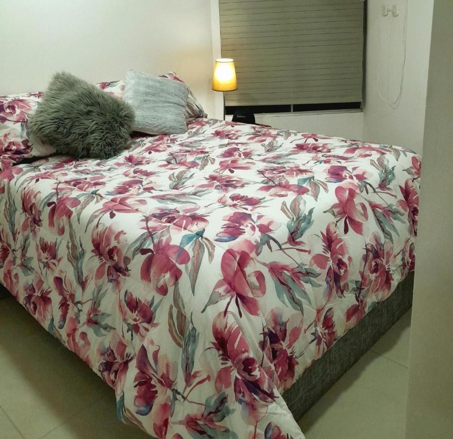 Apartamento Be Two Cartagena
