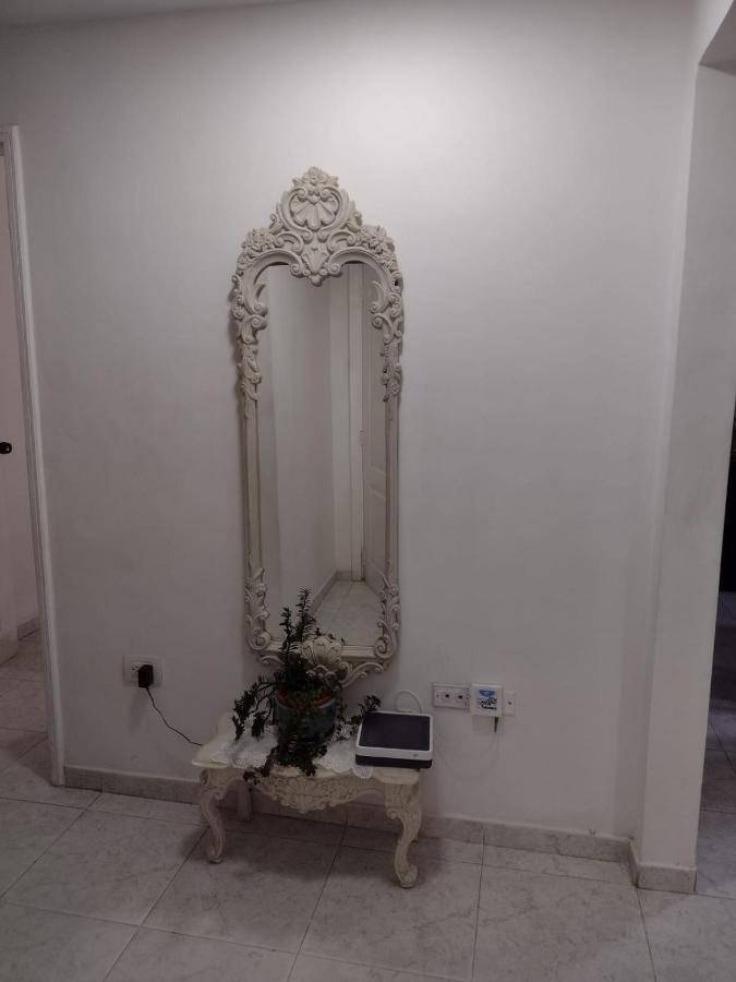 Apartamento Ideal En *