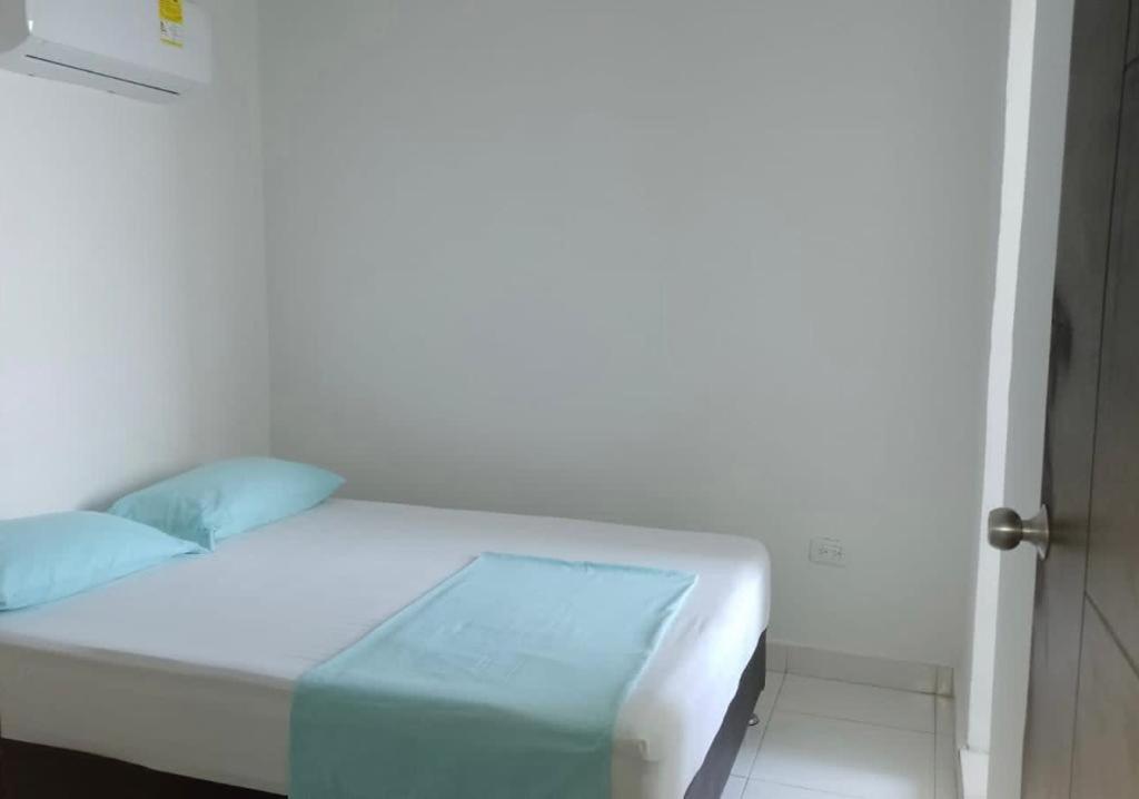 3 Carabelas Piso 16